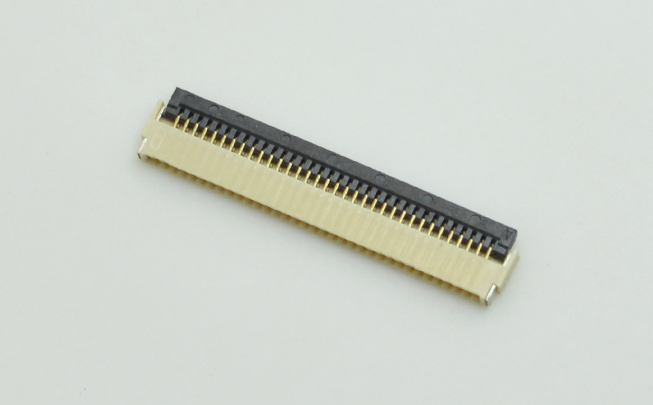 fpc連接器1mm-fpc連接器1mm立後鎖 fpc連接器-午夜福利在线播放