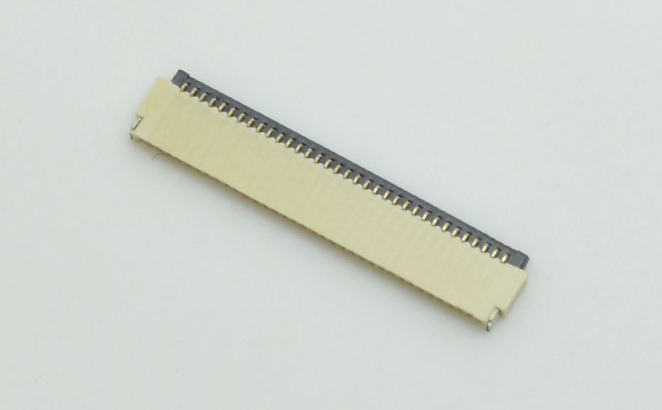 fpc連接器1mm-fpc連接器1mm立後鎖 fpc連接器-午夜福利在线播放