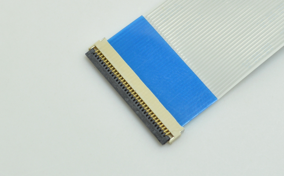 fpc連接器1mm-fpc連接器1mm立後鎖 fpc連接器-午夜福利在线播放