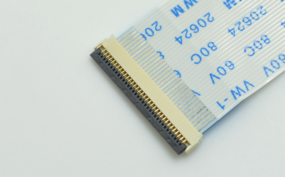 fpc連接器1mm-fpc連接器1mm立後鎖 fpc連接器-午夜福利在线播放