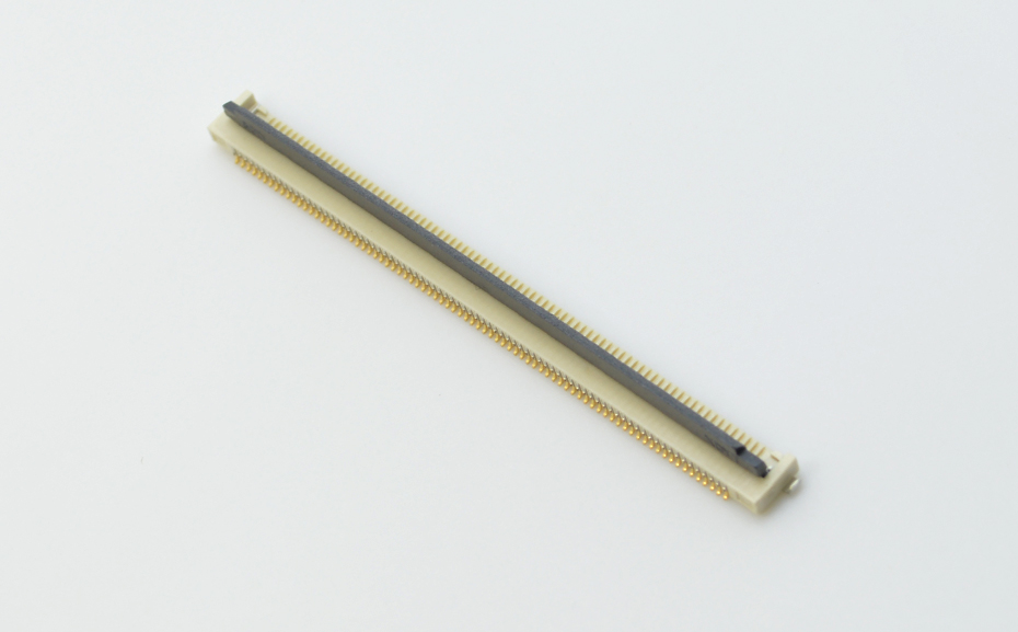 fpc50排線連接器尺寸-0.5mm fpc 連接器fpc 翻蓋連接器-午夜福利在线播放