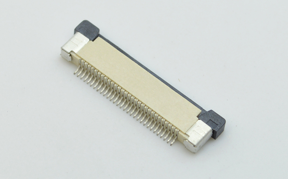 fpc連接器抽屜式-fpc連接器6p-上接fpc連接器-午夜福利在线播放