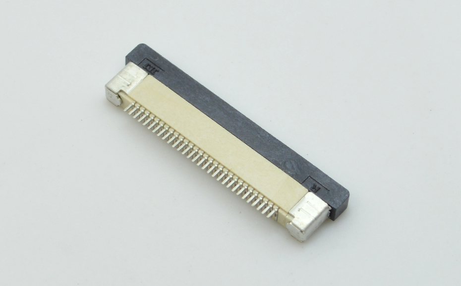 fpc連接器抽屜式-fpc連接器6p-上接fpc連接器-午夜福利在线播放