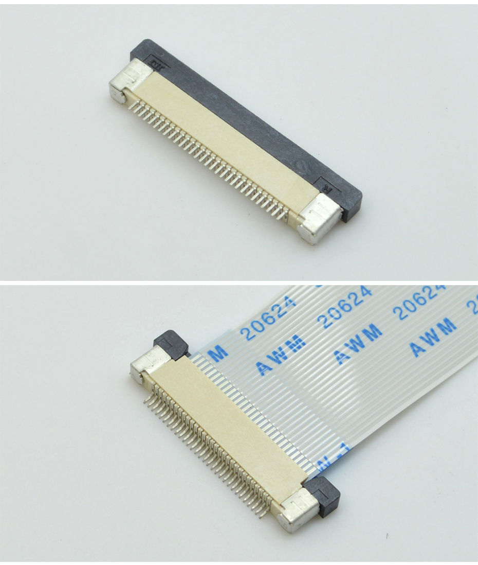 fpc連接器抽屜式-fpc連接器6p-上接fpc連接器-午夜福利在线播放