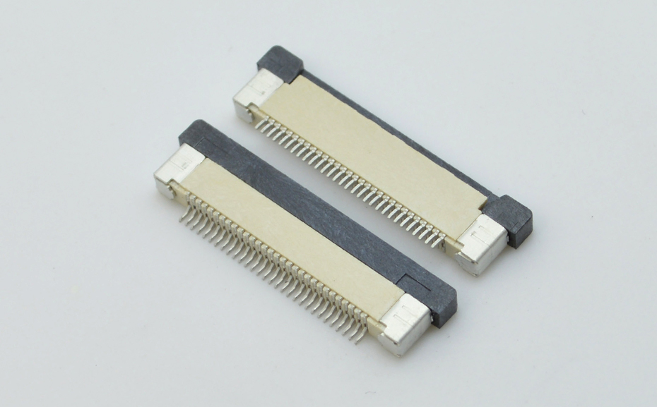 fpc連接器封裝格式-0.5mm fpc 連接器fpc連接器 抽屜-午夜福利在线播放