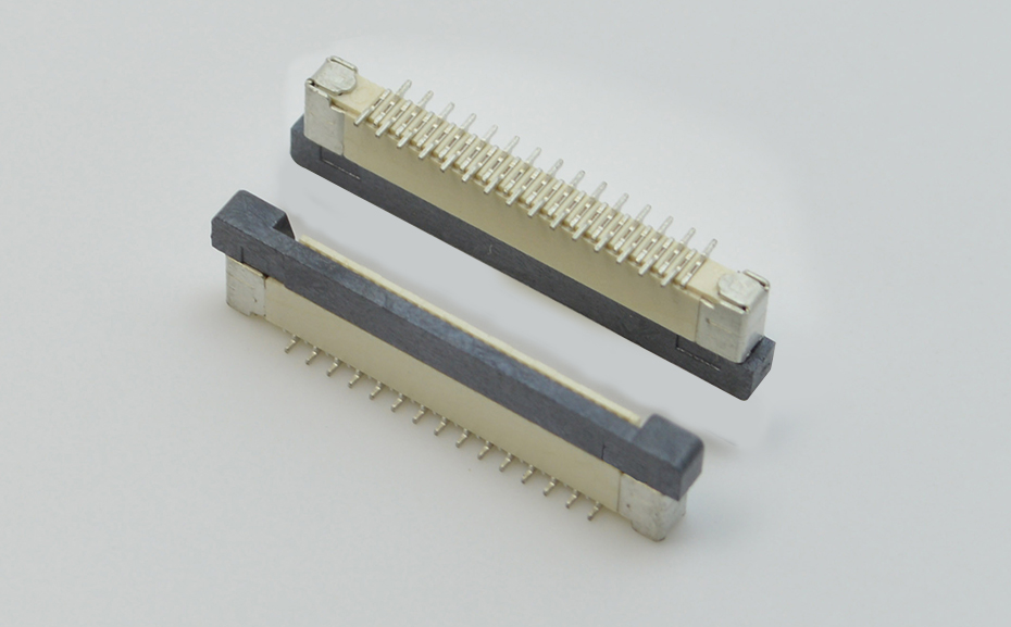 0.5間距fpc連接器-0.5間距fpc連接器fpc連接器立式-午夜福利在线播放