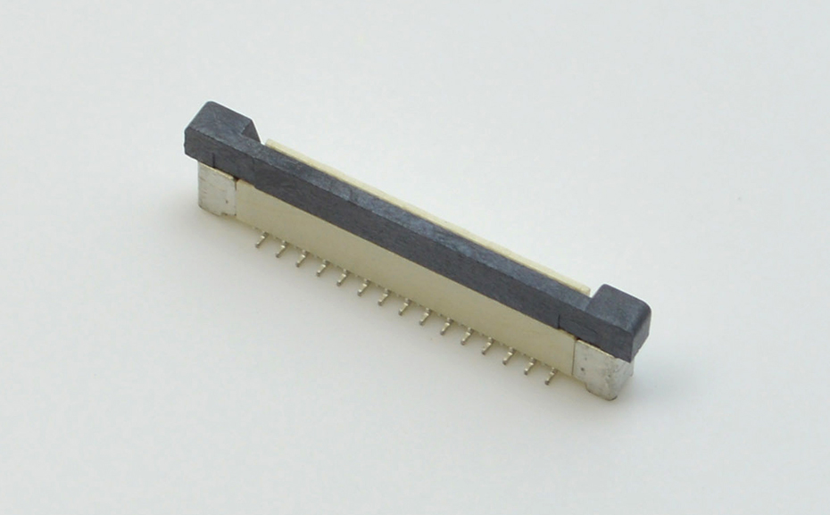 0.5間距fpc連接器-0.5間距fpc連接器fpc連接器立式-午夜福利在线播放