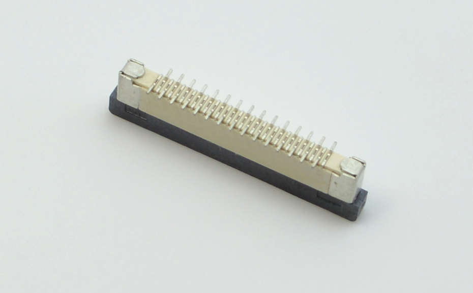 0.5間距fpc連接器-0.5間距fpc連接器fpc連接器立式-午夜福利在线播放