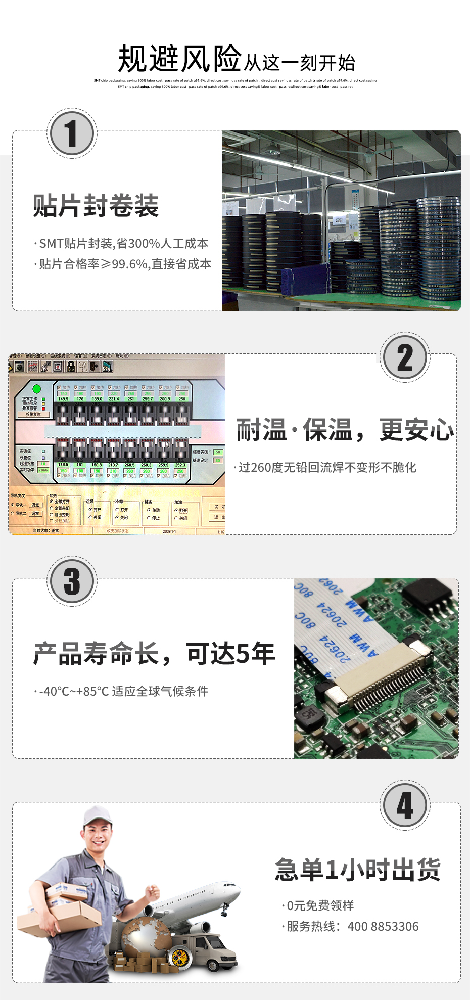 0.5間距fpc連接器-0.5間距fpc連接器fpc連接器立式-午夜福利在线播放