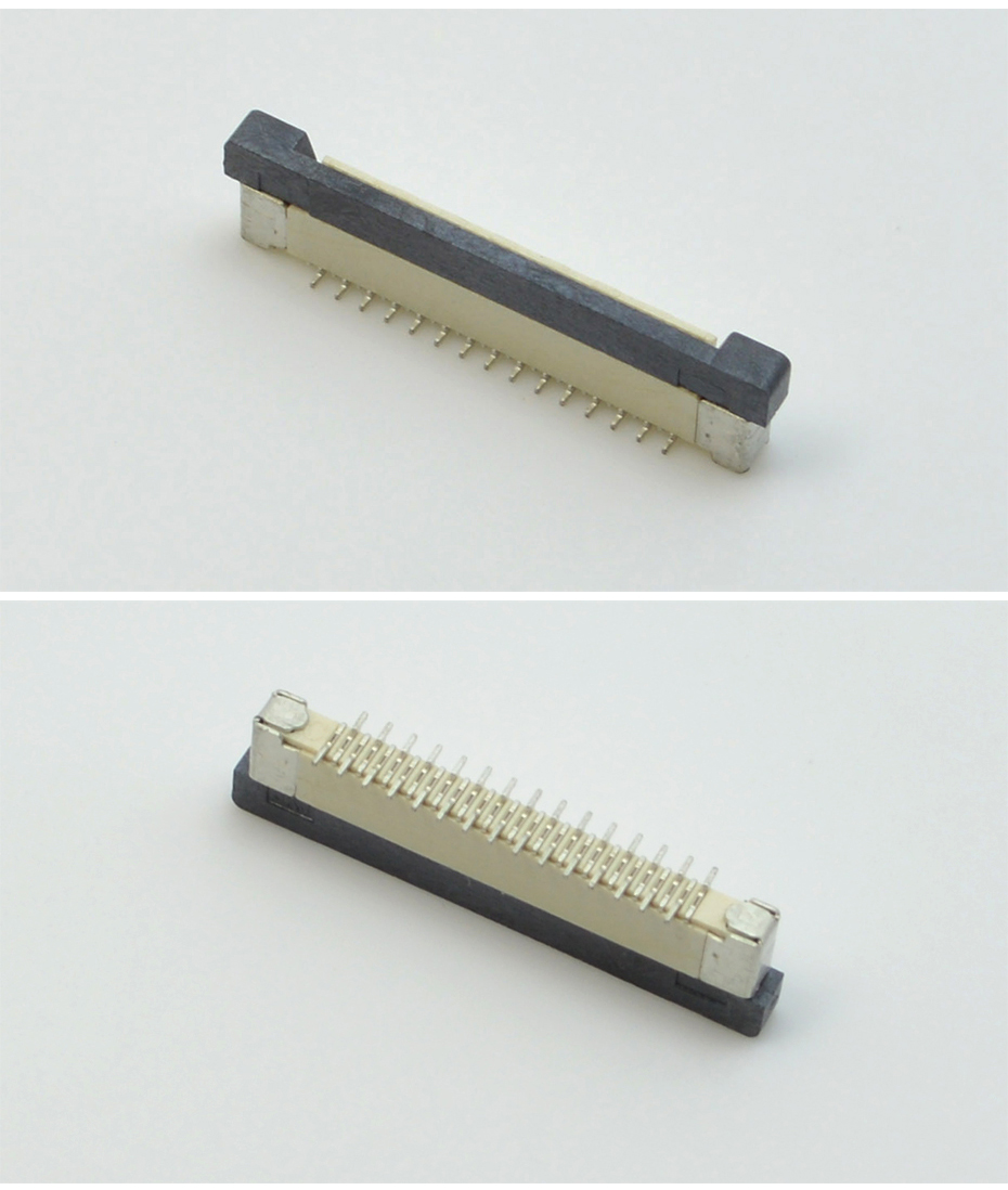 0.5間距fpc連接器-0.5間距fpc連接器fpc連接器立式-午夜福利在线播放