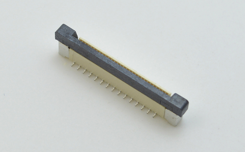 ffc fpc 連接器-fpc連接器 0.5fpc立式連接器-午夜福利在线播放