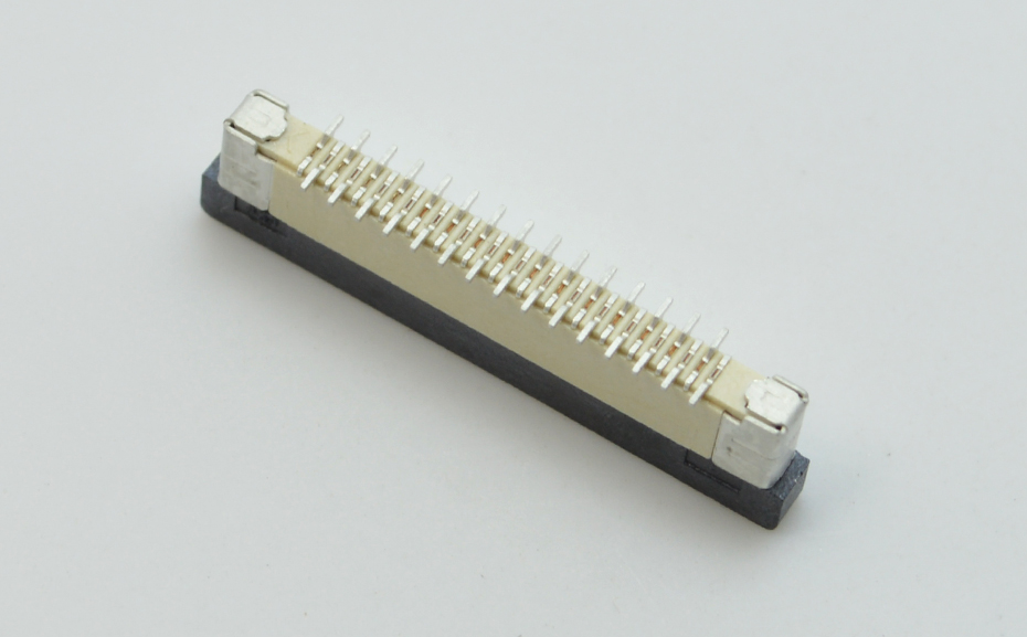 ffc fpc 連接器-fpc連接器 0.5fpc立式連接器-午夜福利在线播放