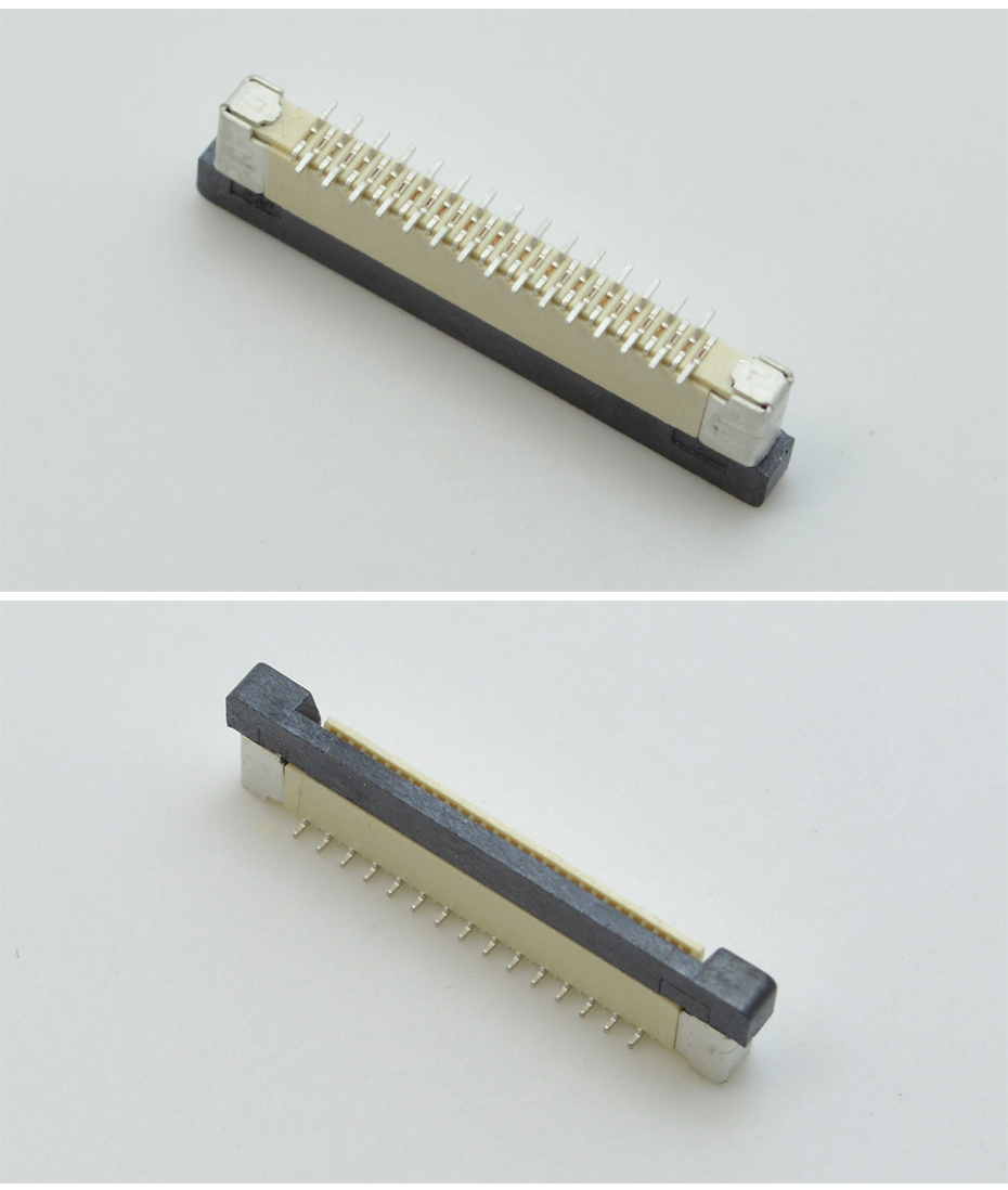 連接器fpc生產廠家-fpc 0.5mm連接器-fpc連接器帶鎖扣-午夜福利在线播放
