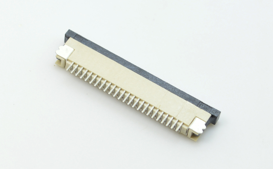 fpc連接器插拔-0.8mm fpc連接器fpc連接器上接-午夜福利在线播放
