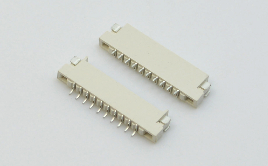 fpc連接器1.0 封裝-fpc ffc連接器 1.0fpc連接器上下雙接-午夜福利在线播放