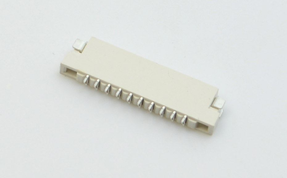 fpc連接器上下接-fpc ffc連接器 1.0fpc連接器上下雙接-午夜福利在线播放