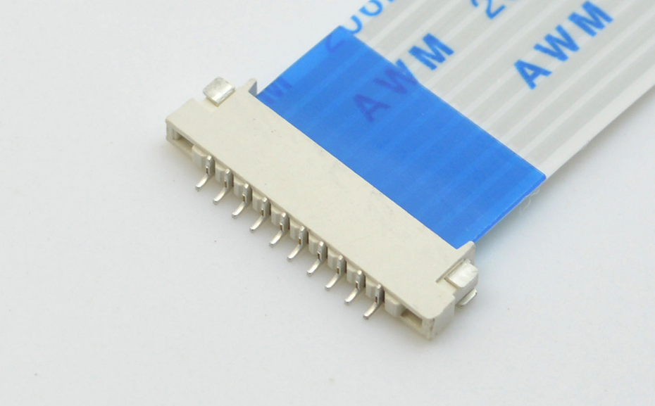 fpc連接器上下接-fpc ffc連接器 1.0fpc連接器上下雙接-午夜福利在线播放