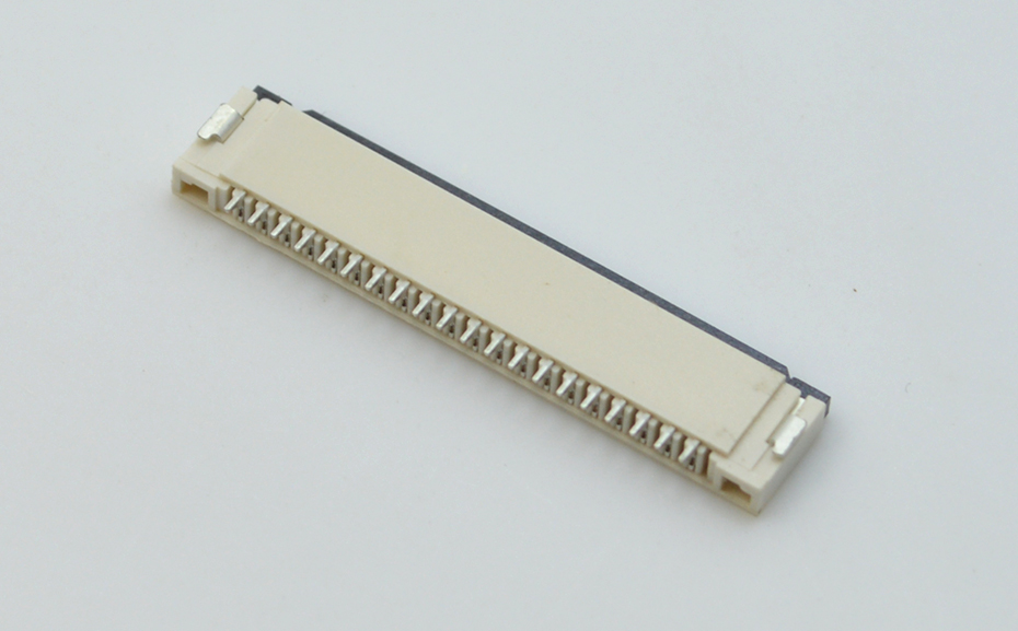 國產fpc連接器廠家-fpc ffc連接器 1.0fpc翻蓋連接器-午夜福利在线播放