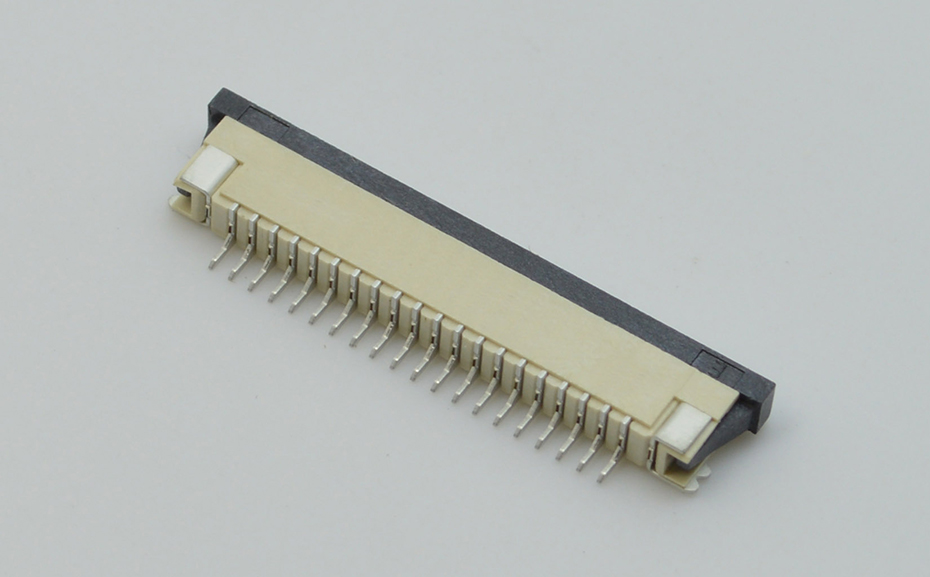 上海fpc連接器-fpc連接器 1.0mmfpc連接器 下接-午夜福利在线播放