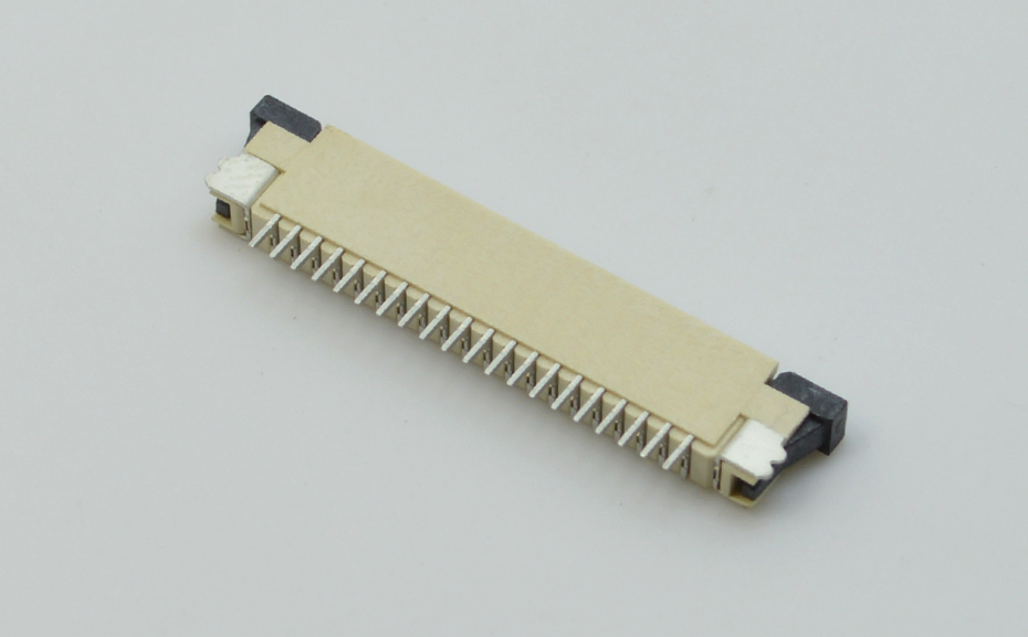 上海fpc連接器-fpc連接器 1.0mmfpc連接器 下接-午夜福利在线播放