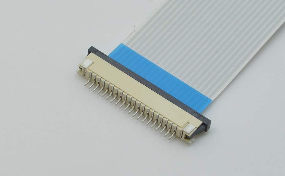 上海fpc連接器-fpc連接器 1.0mmfpc連接器 下接-午夜福利在线播放
