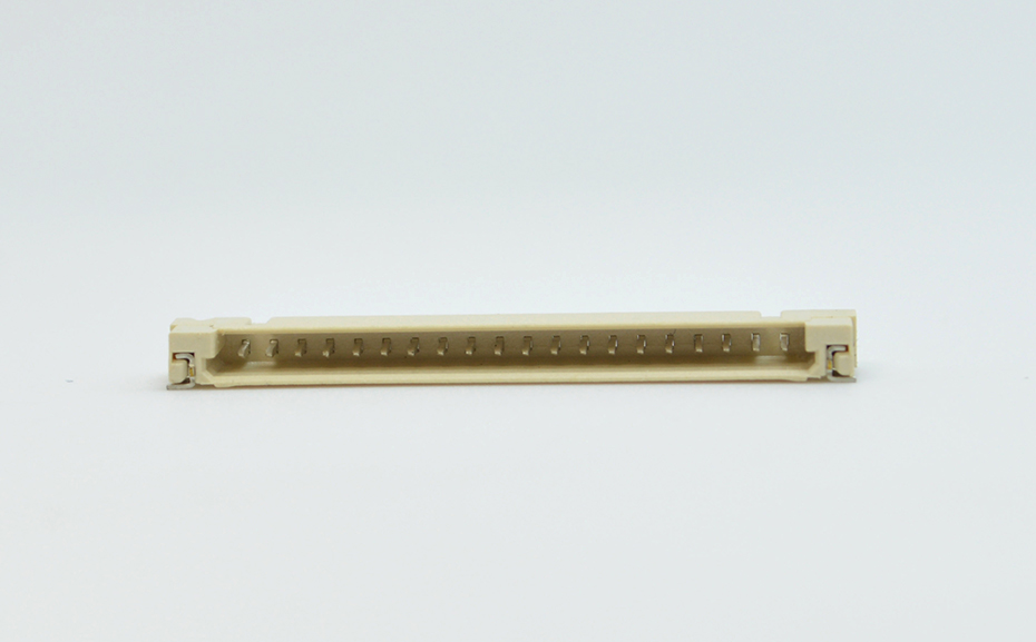 fpc小型連接器-fpc連接器間距1.27fpc連接器臥式-午夜福利在线播放