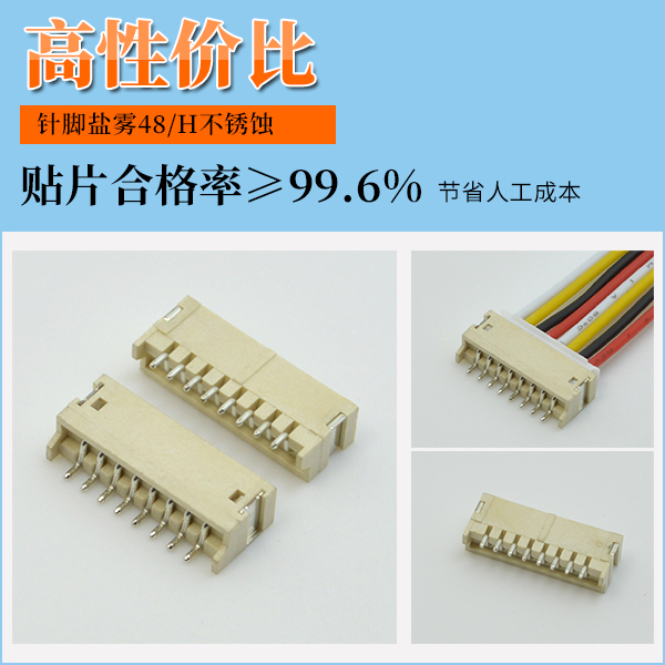 射頻同軸連接器,它是什麽意思,看這裏尋找答案?-午夜福利在线播放