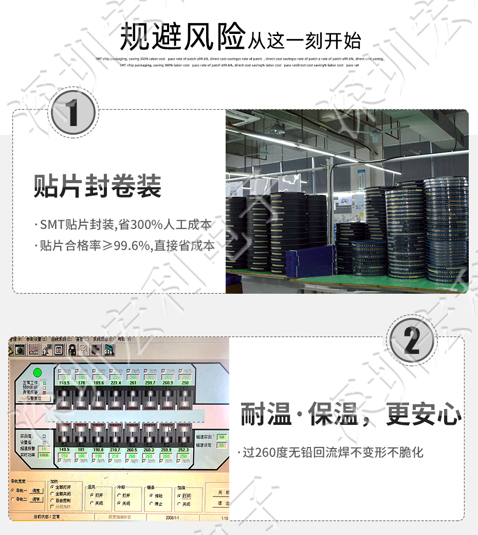 午夜成人电影在线观看 間距0.5mm 高H1.0 20P下接翻蓋 SMT耐高溫貼片連接器