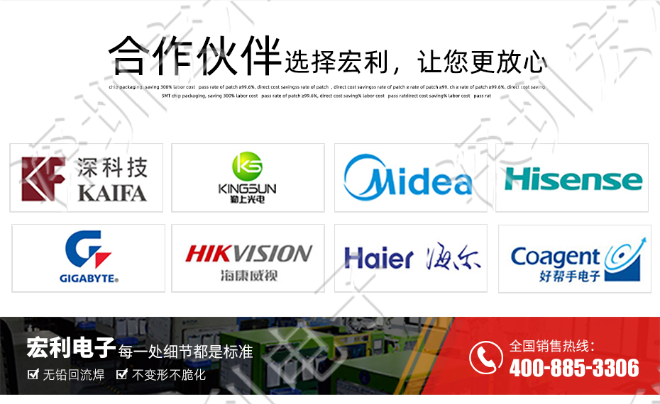 午夜成人电影在线观看 間距0.5mm 高H1.0 20P下接翻蓋 SMT耐高溫貼片連接器