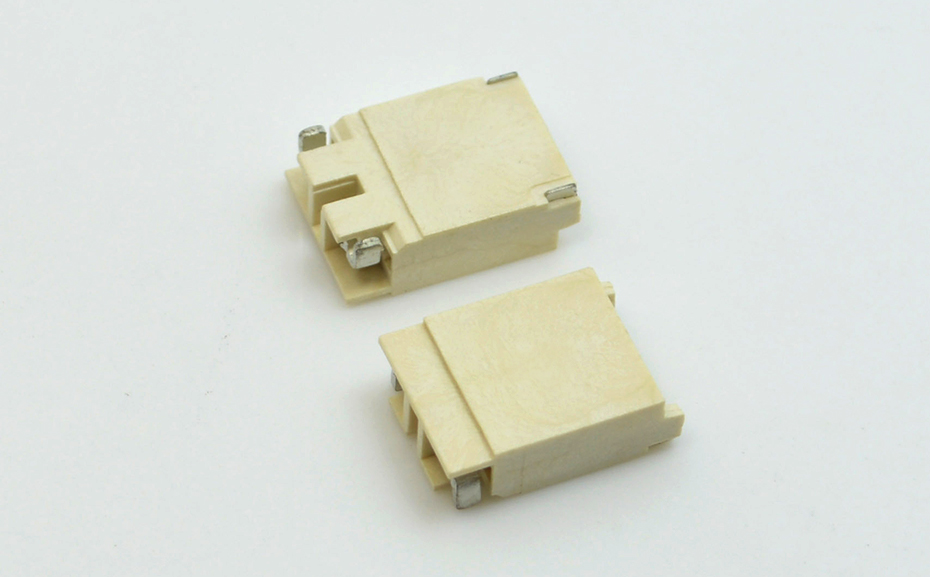 JST接插件 BHSR-02VS-1 電源連接器 BHS背光高壓插座 SMT機貼編帶,午夜福利在线播放