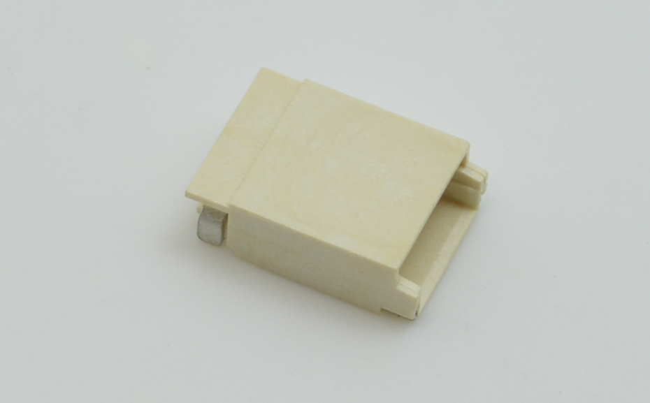 JST接插件 BHSR-02VS-1 電源連接器 BHS背光高壓插座 SMT機貼編帶,午夜福利在线播放
