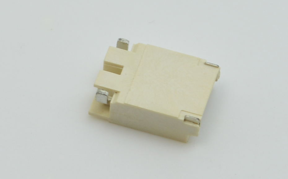 JST接插件 BHSR-02VS-1 電源連接器 BHS背光高壓插座 SMT機貼編帶,午夜福利在线播放