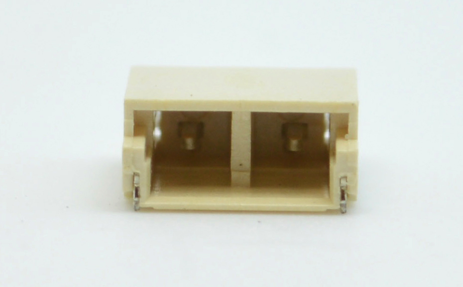 JST接插件 BHSR-02VS-1 電源連接器 BHS背光高壓插座 SMT機貼編帶,午夜福利在线播放