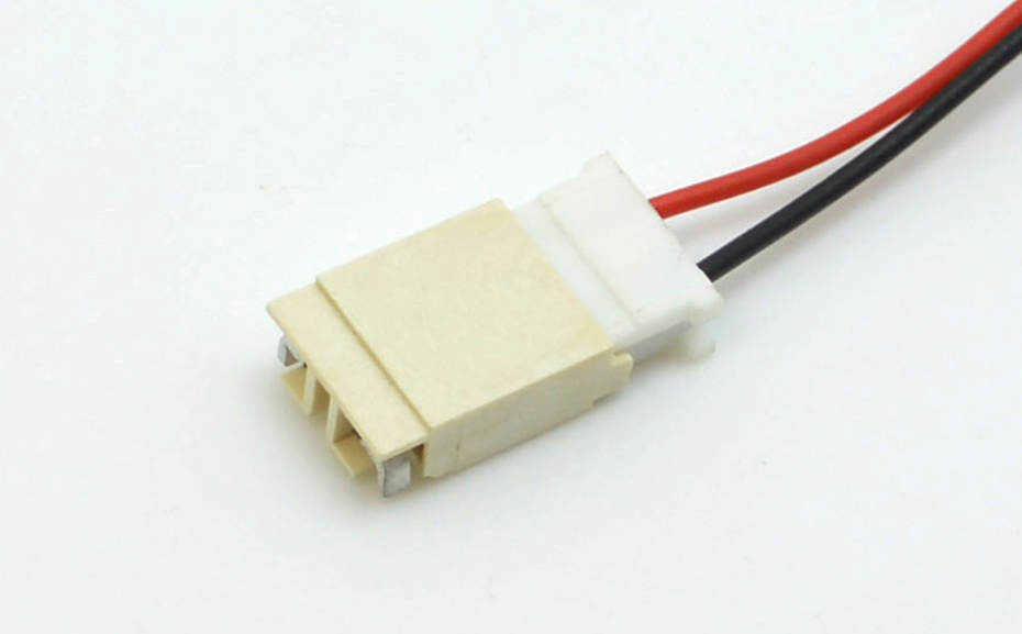 JST接插件 BHSR-02VS-1 電源連接器 BHS背光高壓插座 SMT機貼編帶,午夜福利在线播放