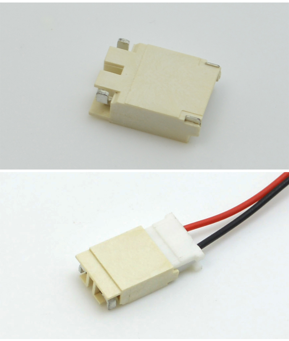 JST接插件 BHSR-02VS-1 電源連接器 BHS背光高壓插座 SMT機貼編帶,午夜福利在线播放