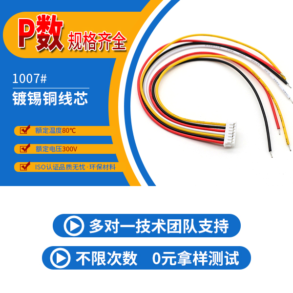 西寧成人午夜激情视频