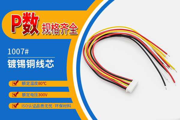 西寧成人午夜激情视频