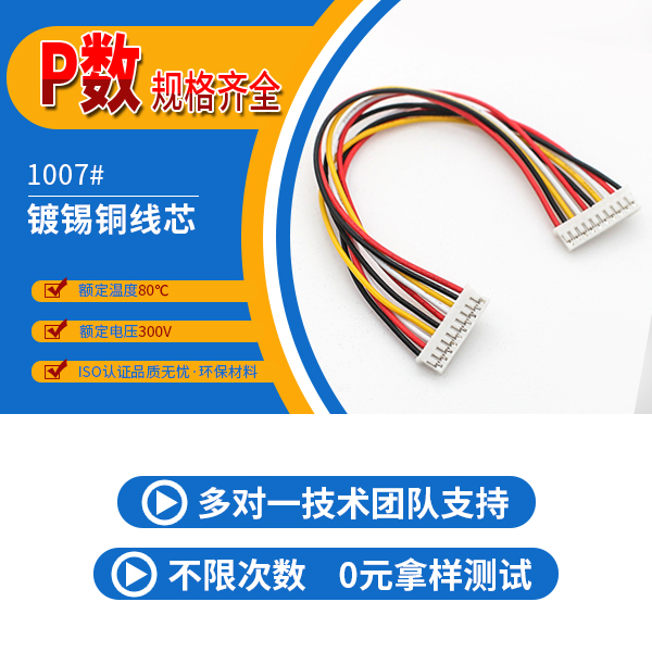ph2.0 5芯成人午夜激情视频,它應該怎麽去理解的呢?-10年客服給您解答-午夜福利在线播放