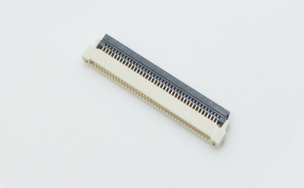 廠家直銷fpc連接器-0.5fpc連接器前插後鎖fpc連接器-午夜福利在线播放