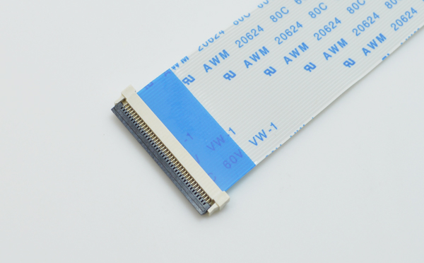 廠家直銷fpc連接器-0.5fpc連接器前插後鎖fpc連接器-午夜福利在线播放