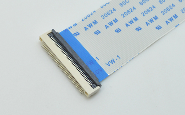 浙江fpc連接器廠家-fpc連接器2.0h-fpc翻蓋式連接器-午夜福利在线播放