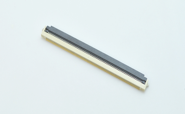50pins fpc連接器規格-0.5mm fpc 連接器fpc 翻蓋連接器-午夜福利在线播放