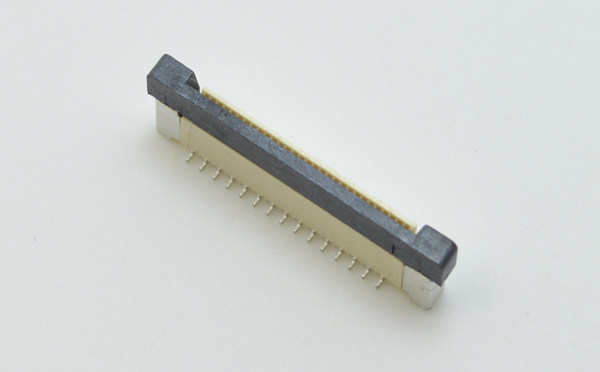 連接器fpc生產廠家-fpc 0.5mm連接器-fpc連接器帶鎖扣-午夜福利在线播放