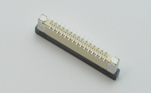 連接器fpc生產廠家-fpc 0.5mm連接器-fpc連接器帶鎖扣-午夜福利在线播放