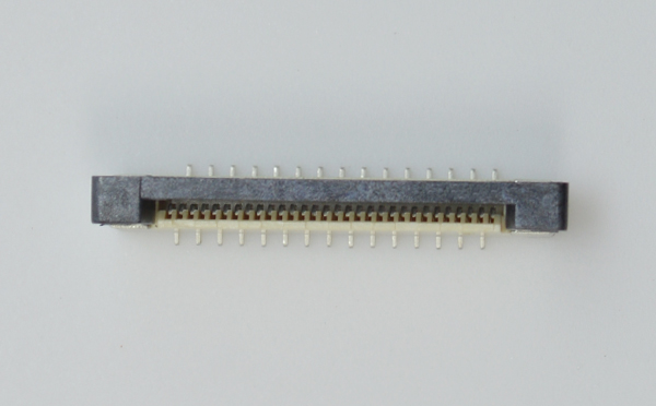 連接器fpc生產廠家-fpc 0.5mm連接器-fpc連接器帶鎖扣-午夜福利在线播放