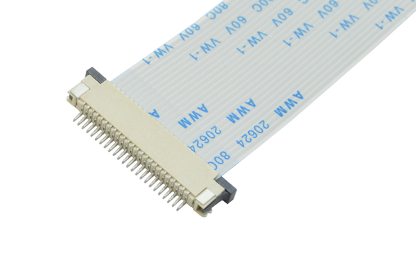 生產fpc連接器的公司-fpc連接器 0.8fpc連接器翻蓋上接-午夜福利在线播放
