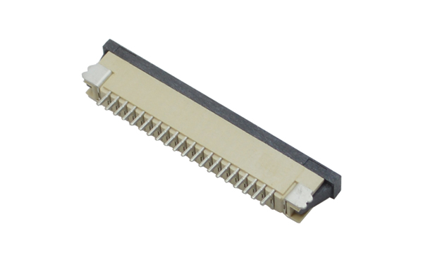 專業生產fpc連接器-1.0 間距 fpc連接器-fpc連接器  上接-午夜福利在线播放