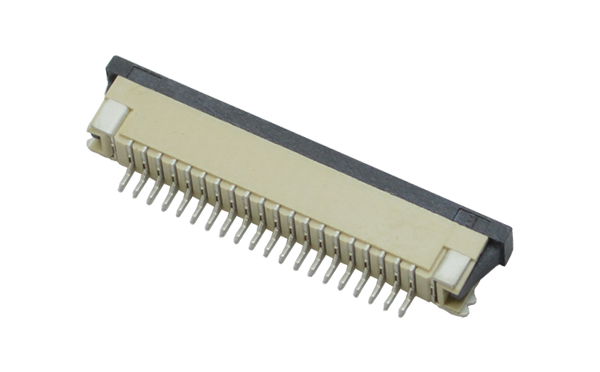 fpc連接器45pin-fpc連接器 1.0mmfpc連接器 下接-午夜福利在线播放