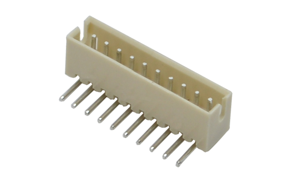 仿 替代JST連接器,B9B-ZR-SM4-TF(LF)(SN)間距1.5-9p立貼彎腳,午夜福利在线播放