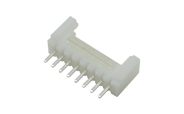 HY 2.0帶扣直針連接器 接插件2.0MM 12A帶扣直針插座,午夜福利在线播放